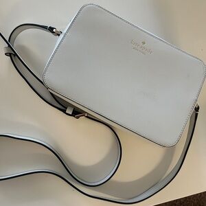 Kate Spade Crossbody Bag
